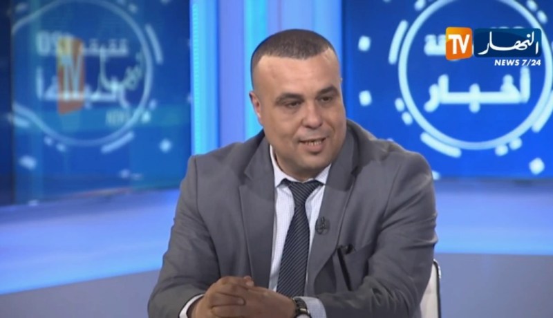 المنسق الوطني لنقابة أساتذة التعليم العالي يستبعد إمكانية حدوث سنة بيضاء