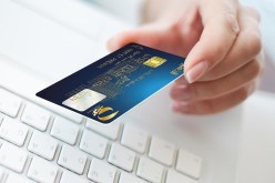 مؤسسة بريد الجزائر تدعو زبائنها إلى إستلام البطاقة الذهبية