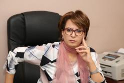 بن دودة تعد مدراء مؤسسات التعليم والتكوين بإيجاد الحل بعد توقف الدراسة