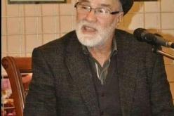 وزارة الثقافة تعزي في وفاة الفنان الكبير عبد الحميد حباطي