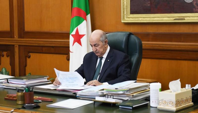 مجلس الوزراء: تأجيل الدخول المدرسي القادم الى أكتوبر