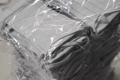 وزارة الصناعة تضع تحت تصرف الراغبين في تصنيع المنتجات الوقائية الخصائص التقنية الخاصة بها