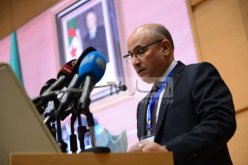 الانتخابات التشريعية.. الأرندي راضٍ عن النتائج رغم النقائص المسجلة