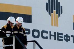 شركة النفط الروسية روسنفت: سنفي بالإلتزام بالإمدادات النفطية رغم خفض الإنتاج