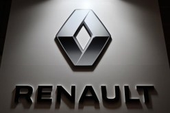 شركة “رينو” الفرنسية تعتزم إلغاء 15 ألف وظيفة حول العالم