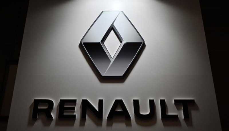 شركة “رينو” الفرنسية تعتزم إلغاء 15 ألف وظيفة حول العالم