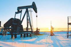 الإنتاج الروسي للنفط يتراجع إلى 9.39 مليون برميل يوميا