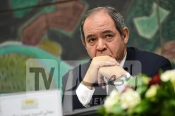 بوقادوم يُجدد العهد بالثبات على نهج أسلافنا في الحفاظ على الأمانة