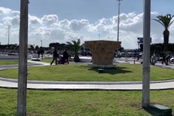 تونس تنجح في السيطرة على فيروس كورونا وستعود للحياة الطبيعية