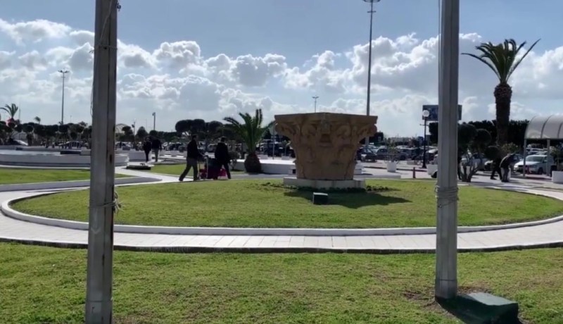 تونس تنجح في السيطرة على فيروس كورونا وستعود للحياة الطبيعية