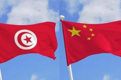 مساعدات طبية صينية لتونس وليبيا ودول إفريقية أخرى لمواجهة تفشي فيروس كورونا