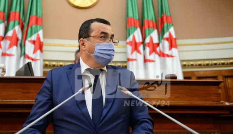 عرقاب: إنتاج 13 مليون طن من الوقود لتغطية الطلب على البنزين والديازال