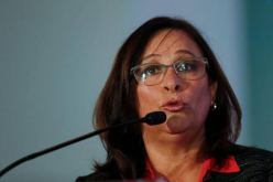 المكسيك لن تنضم لإتفاق أوبك الجديد وتتمسك بإتفاق شهر أفريل