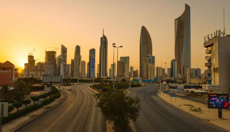 الكويت.. عودة الرحلات التجارية وفتح المساجد قريبا
