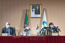 كريكو تشرف على إطلاق خدمة إلكترونية للتبليغ عن الأشخاص دون مأوى