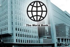 البنك الدولي يتوقع إنكماش الإقتصاد العالمي بـ 5.2 بالمائة