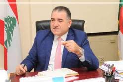 سفير لبنان يشيد بدور الجزائر في إجلاء الرعايا اللبنانيين