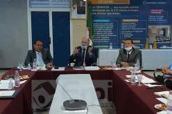 مؤسسة الترقية العقارية توجه إعذارات لشركات الإنجاز التي لم تستوف معايير الجودة