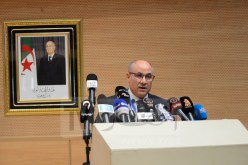 زيتوني: القيادات السابقة للأرندي اتخذت مواقف خاطئة والمناضلين تحملوا ذلك!