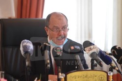 وزير العدل يعطي تعليمات صارمة لإعادة تحيين ملفات الأوامر بالقبض