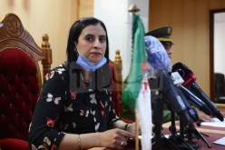 المتسبب في حادث المرور بطريق الجزائر _ زرالدة مهدد بسنتين حبس