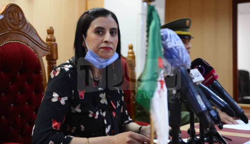 المتسبب في حادث المرور بطريق الجزائر _ زرالدة مهدد بسنتين حبس