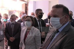 تخصيص 1500 مشروع لفئة ذوي الاحتياجات الخاصة