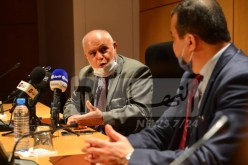 عطار: وضعية القطاع جد صعبة ويجب التحرك سريعا