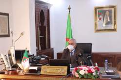 وزير السياحة يترأس أشغال ندوة حول الترويج للسياحة الداخلية