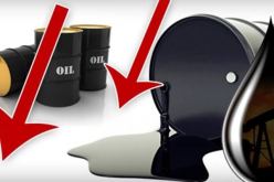 أسعار النفط تتراجع بسبب زيادة الإنتاج الأمريكي