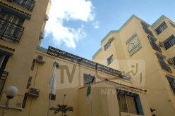 أفنبوس: منح الإعانات المالية سيتم تدريجيا وبصفة شخصية وفق مواعيد محددة مسبقا