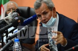 وزير الصحة: إستغلال الفنادق والبواخر لمرضى كورونا في حالة الضرورة