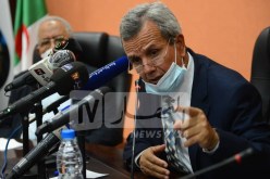 بن بوزيد.. بعض وسائل الإعلام تقدم أرقاما تعكس الوضعية الوقائية الحقيقية