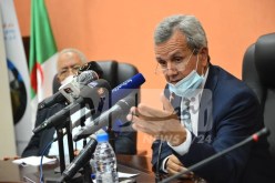 بن بوزيد: أرضية رقمية لتحديد مواعيد العلاج بالأشعة