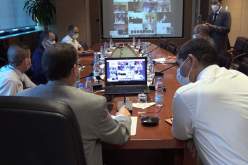 العطلة السنوية مؤجلة لموظفي وأعوان وزارة التجارة