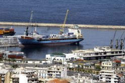 المدير العام لمؤسسة موانئ الجزائر: من الصعب الحديث على نشاط موسم الصيف لهذا العام