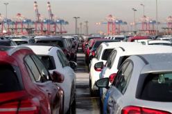 مبيعات السيارات بأوروبا تتراجع بنسبة 38 بالمائة خلال السداسي الأول من 2020