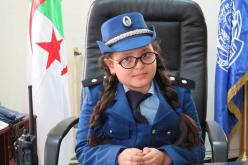 العاصمة: معالجة 147 قضية خاصة بالأطفال ضحايا الإعتداءات في السداسي الأول من 2020