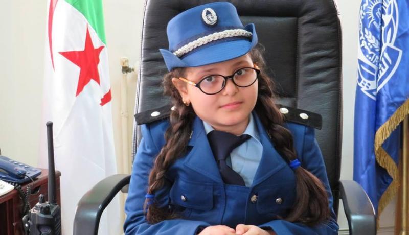 العاصمة: معالجة 147 قضية خاصة بالأطفال ضحايا الإعتداءات في السداسي الأول من 2020