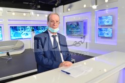 فورار: سجلنا 40 وفاة في صفوف السلك الطبي بسبب فيروس كورونـا