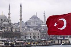 سفارة الجزائر بأنقرة تدعو المواطنين العالقين الراغبين في العودة التقرب إلى مصالحها