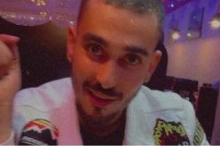 أول رد رسمي من الجزائر على مقتل شاب جزائري في بلجيكا