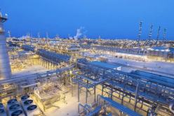 السعودية: تراجع قيمة الصادرات النفطية بـ12 مليار دولار على أساس سنوي في ماي