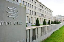 التجارة العالمية تضررت بفعل القيود التي فرضت لمنع انتشار كورونا