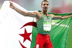 “خالدي” يلبي طلب مخلوفي ويعيده الى الجزائر