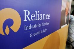 “ريلاينس آندسترز” تتفوق على “اكسون موبيل” لتصبح ثاني أكبر شركة للطاقة في العالم 