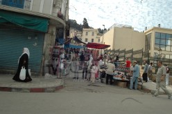 قمع الغش.. تسجيل أكثر من 55 ألف مخالفة خلال السداسي الأول من 2020