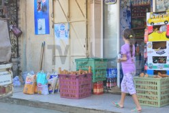 جمعية التجّار تدعو إلى الالتزام بقوائم المداومة خلال أيام العيد