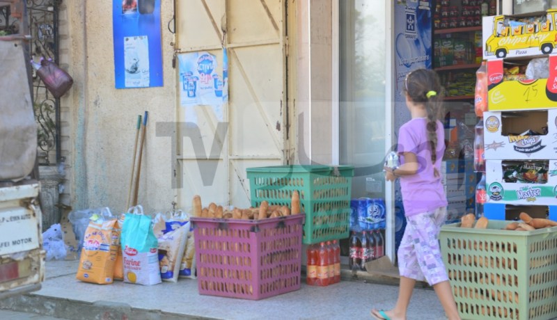 جمعية التجّار تدعو إلى الالتزام بقوائم المداومة خلال أيام العيد