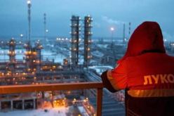 إنتاج روسيا من النفط يتجاوز هدف إتفاق أوبك